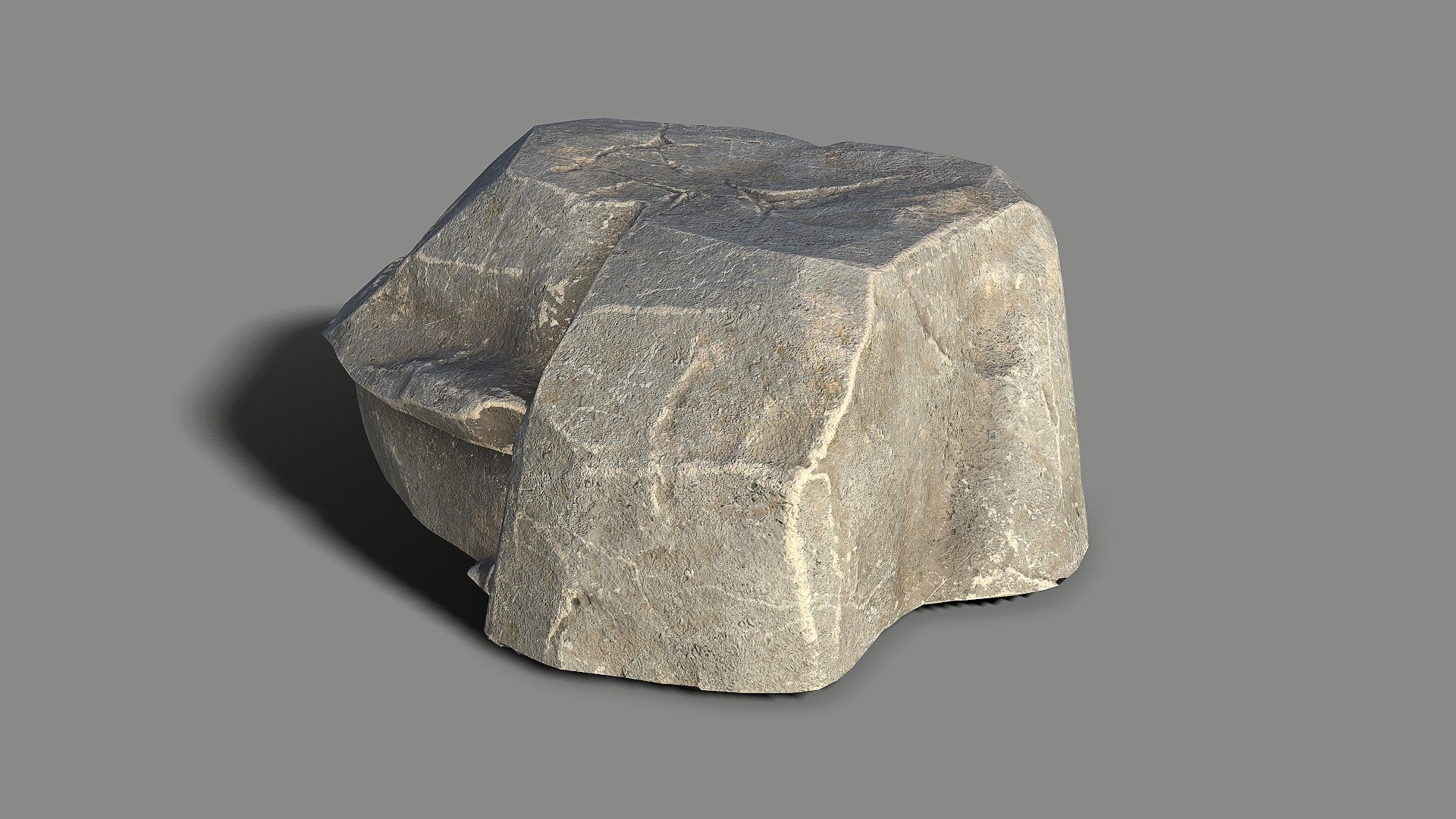 3D Mountain Rock 05 https://p.turbosquid.com/ts-thumb/A3/BI4GDk/DJ/6/jpg/1676469175/1920x1080/fit_q87/dfa40ece660a22c9d5654f50eb7b49367c1ddba7/6.jpg