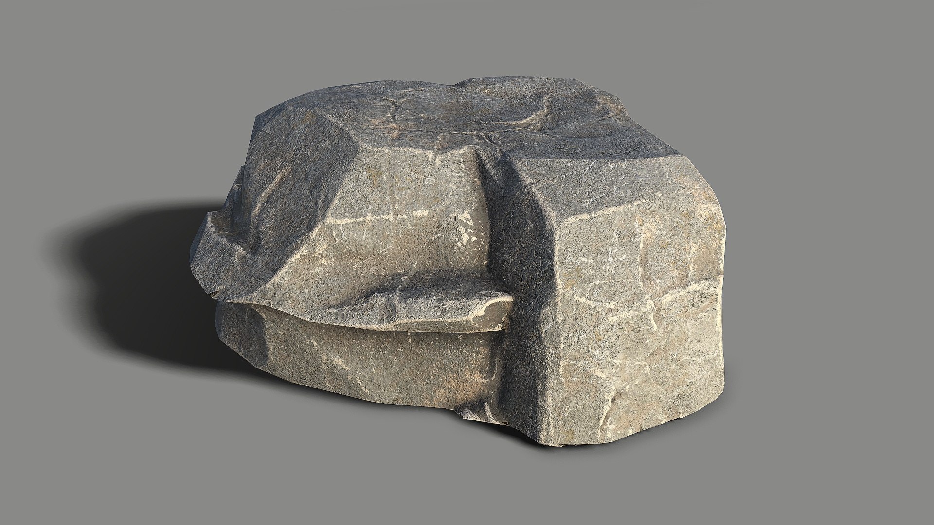 3D Mountain Rock 05 https://p.turbosquid.com/ts-thumb/A3/BI4GDk/FC/3/jpg/1676469172/1920x1080/fit_q87/d9a8d35de3f7e01e5ea3fa3d9c3a360b8852fe8d/3.jpg