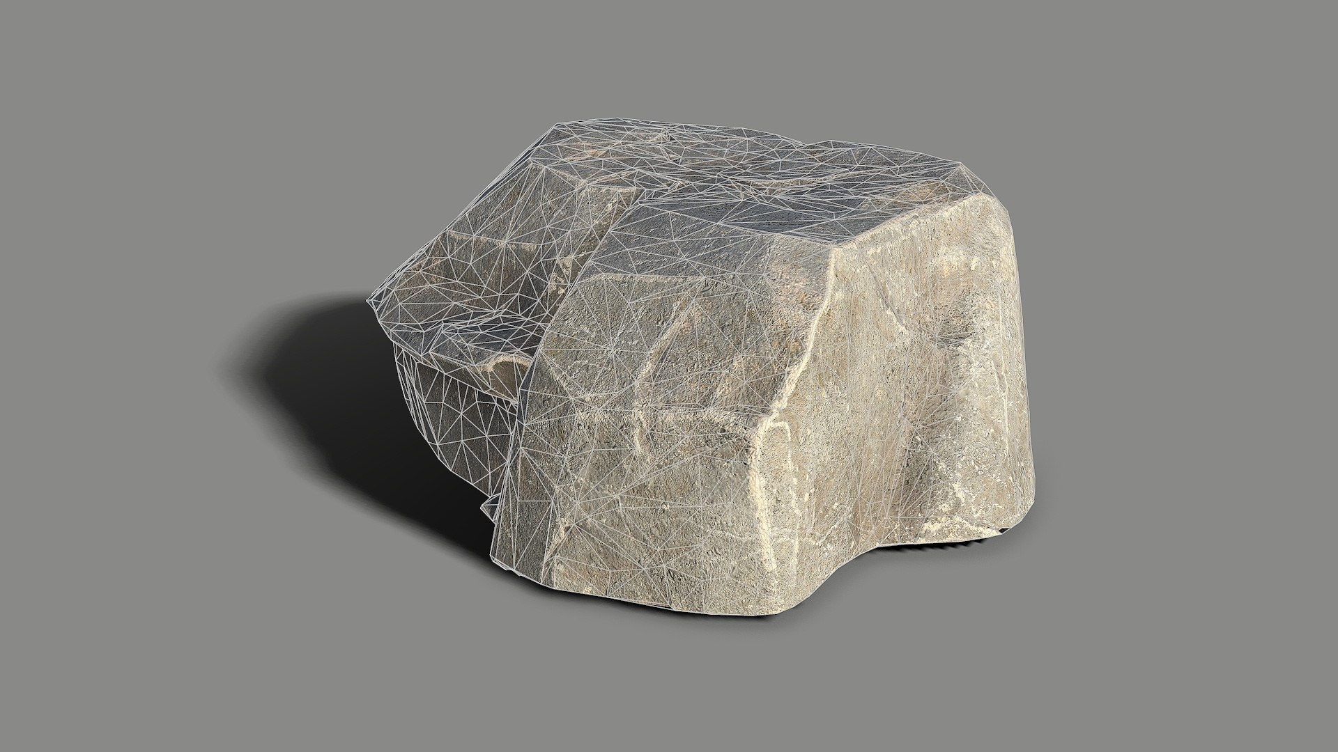 3D Mountain Rock 05 https://p.turbosquid.com/ts-thumb/A3/BI4GDk/Ie/17/jpg/1676469183/1920x1080/fit_q87/dcde699d9b52ff063e28270c1f43a3fef5bfadca/17.jpg