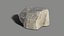 Mountain Rock 05
