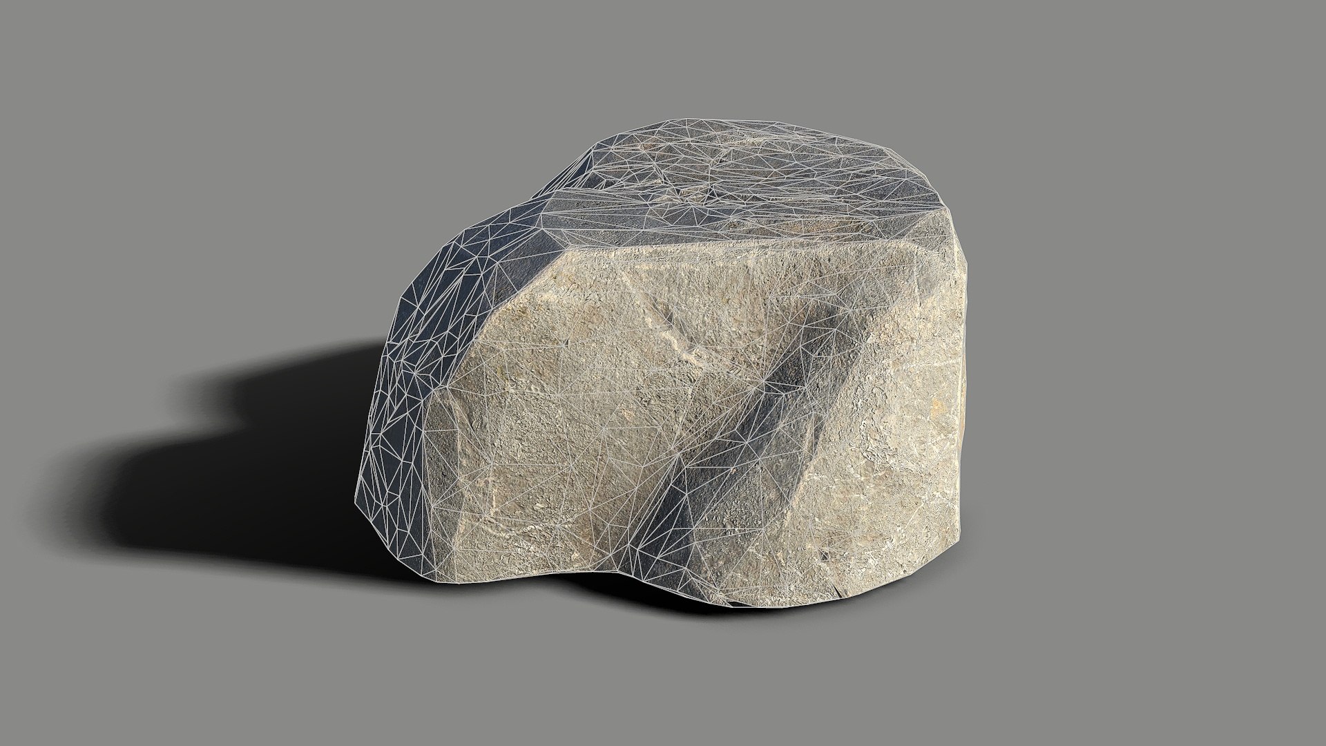 3D Mountain Rock 05 https://p.turbosquid.com/ts-thumb/A3/BI4GDk/JU/19/jpg/1676469186/1920x1080/fit_q87/aca9039a276c0b26550116ed2e0233ec7f66a99f/19.jpg