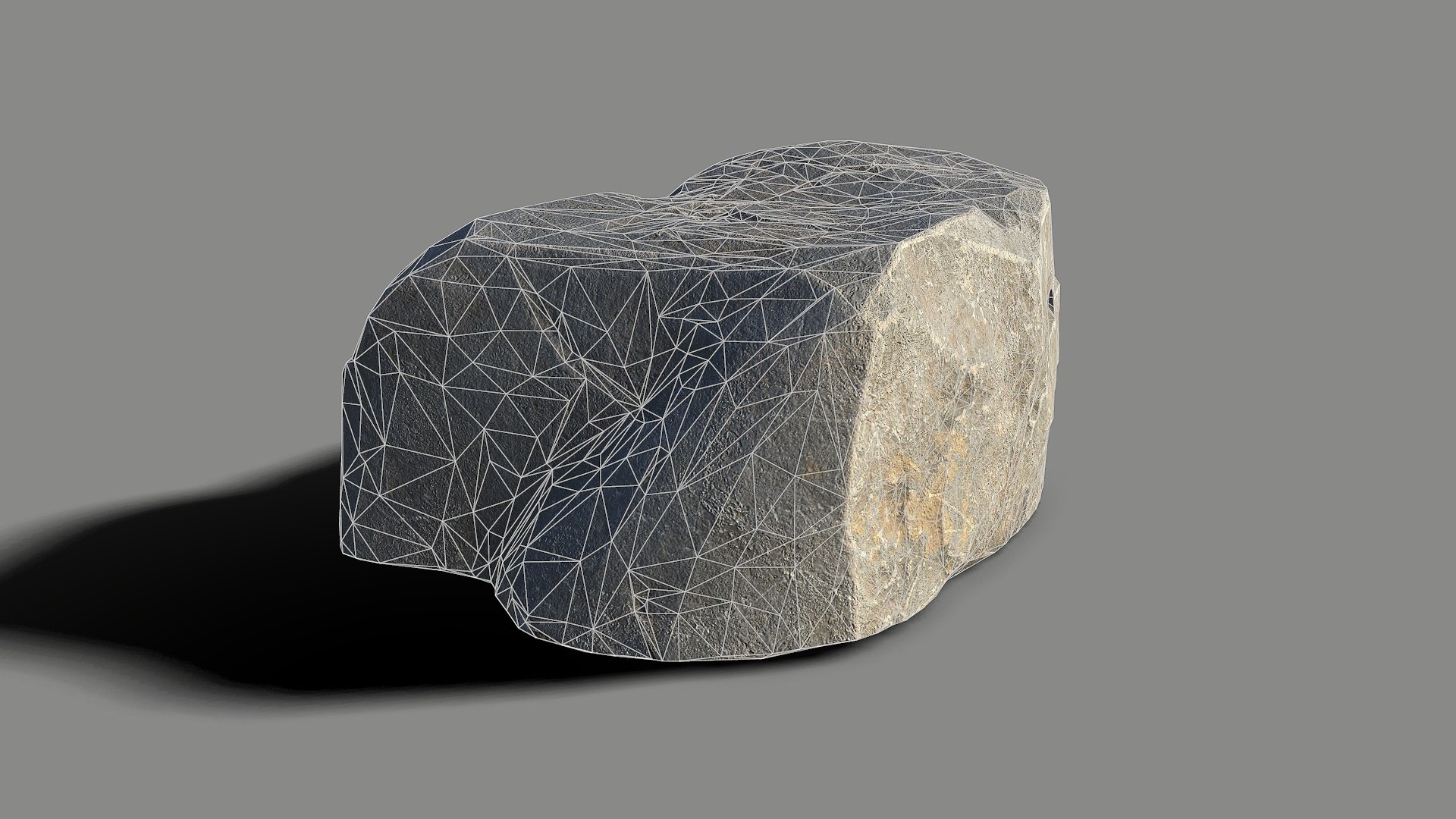 3D Mountain Rock 05 https://p.turbosquid.com/ts-thumb/A3/BI4GDk/K8/20/jpg/1676469187/1920x1080/fit_q87/c6fb11e12b8381149ee80c193e5c92ca459dd886/20.jpg