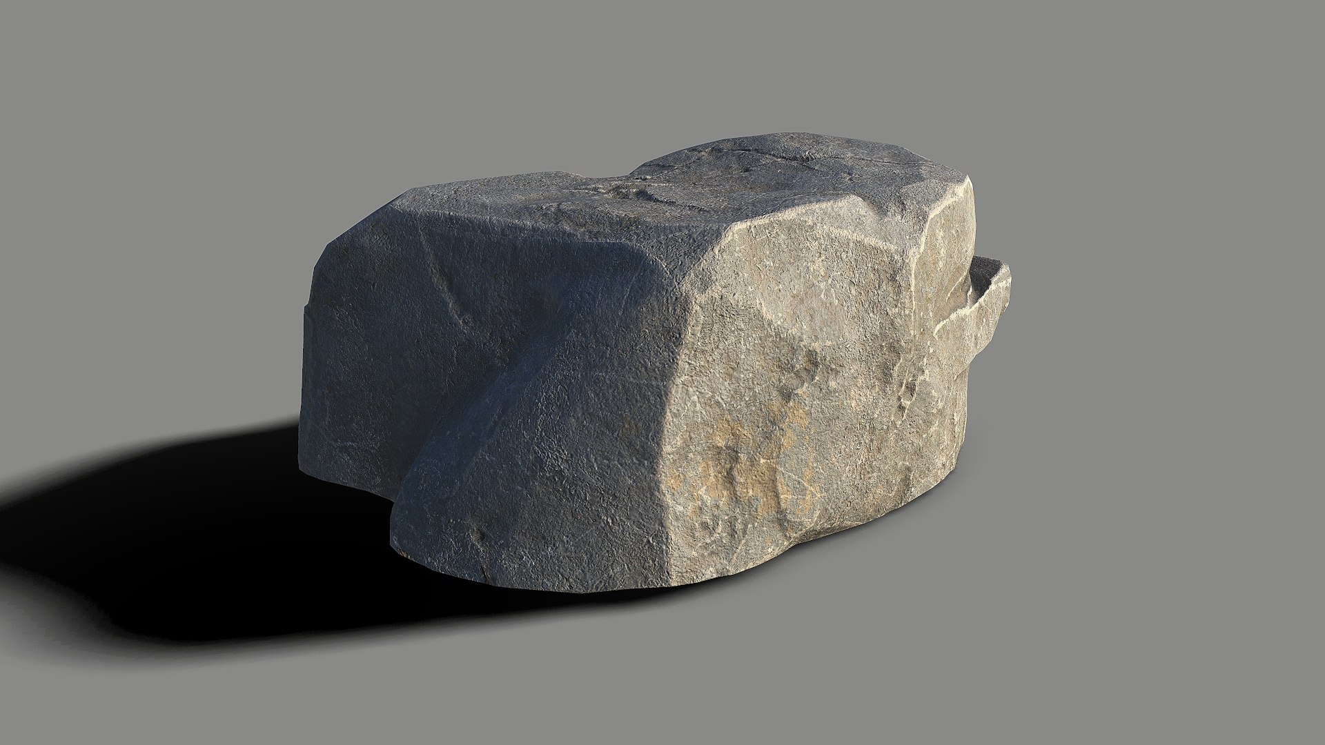3D Mountain Rock 05 https://p.turbosquid.com/ts-thumb/A3/BI4GDk/MW/10/jpg/1676469180/1920x1080/fit_q87/ee453d63d48e8b88cc537c0a9ff88446b3c084f0/10.jpg