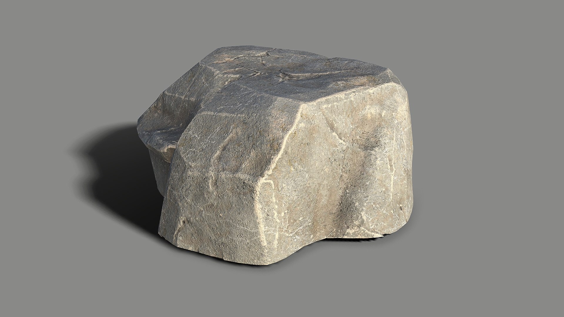 3D Mountain Rock 05 https://p.turbosquid.com/ts-thumb/A3/BI4GDk/NS/7/jpg/1676469177/1920x1080/fit_q87/d322158fa3d6fe6e8f584ebb27d008744e0dfb75/7.jpg