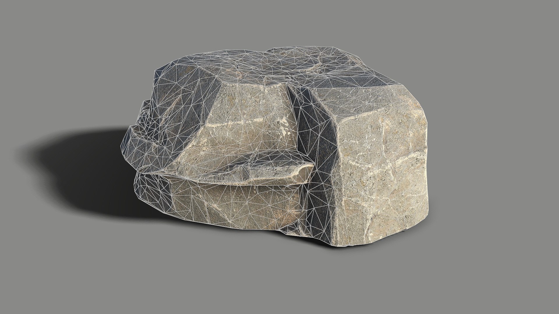 3D Mountain Rock 05 https://p.turbosquid.com/ts-thumb/A3/BI4GDk/PH/15/jpg/1676469184/1920x1080/fit_q87/738f97856a194343812d35f735bd1268fdfb47ff/15.jpg