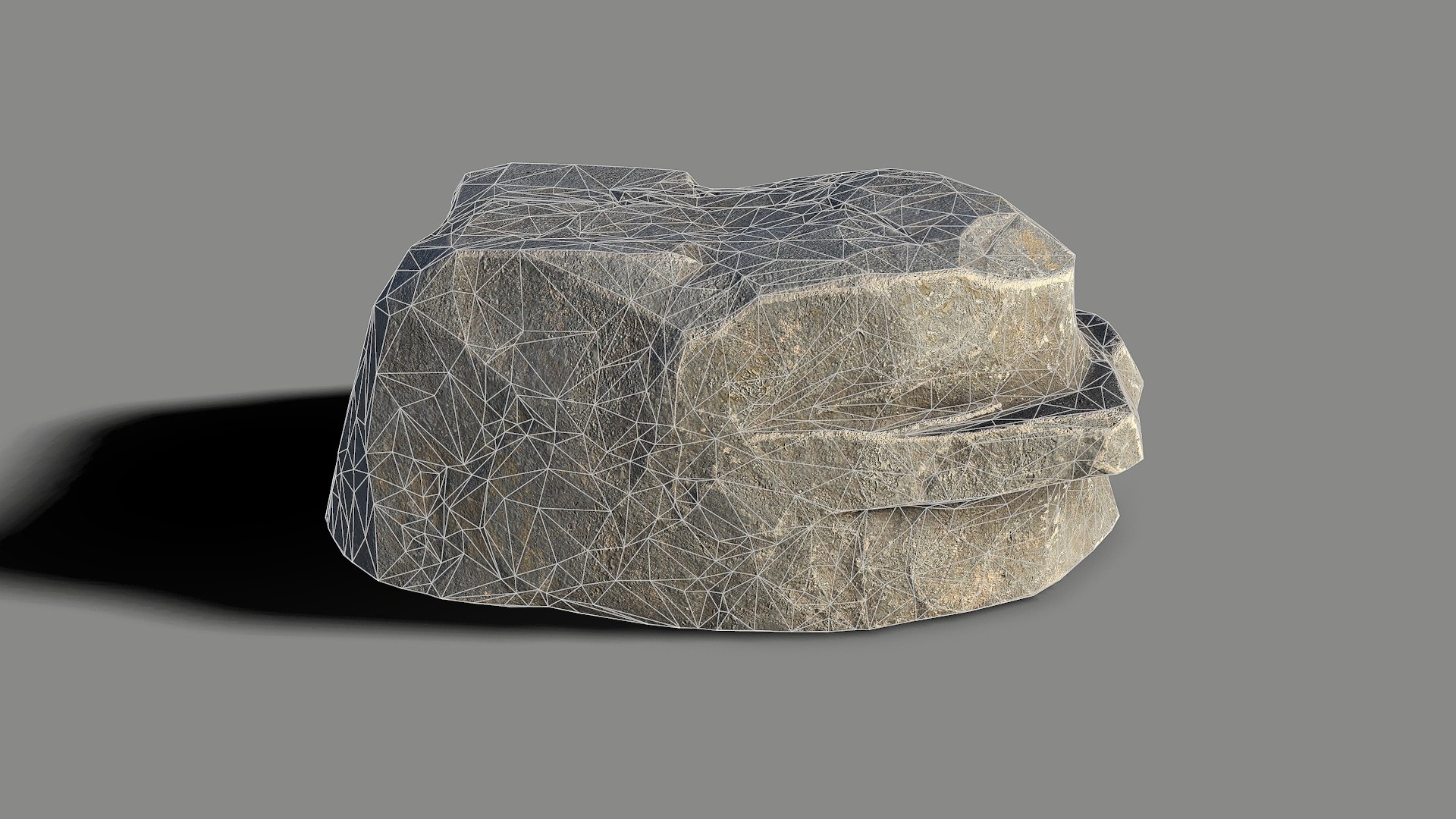 3D Mountain Rock 05 https://p.turbosquid.com/ts-thumb/A3/BI4GDk/Ql/22/jpg/1676469187/1920x1080/fit_q87/6efdc007f9af0aa97b4866de108c3491de80fa8a/22.jpg