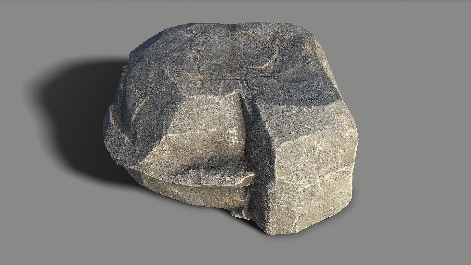 3D Mountain Rock 05 https://p.turbosquid.com/ts-thumb/A3/BI4GDk/UO/14/jpg/1676469180/1920x1080/fit_q87/042ab11695b5892de35ba534ff14b3b75d7656e1/14.jpg