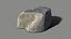 Mountain Rock 05