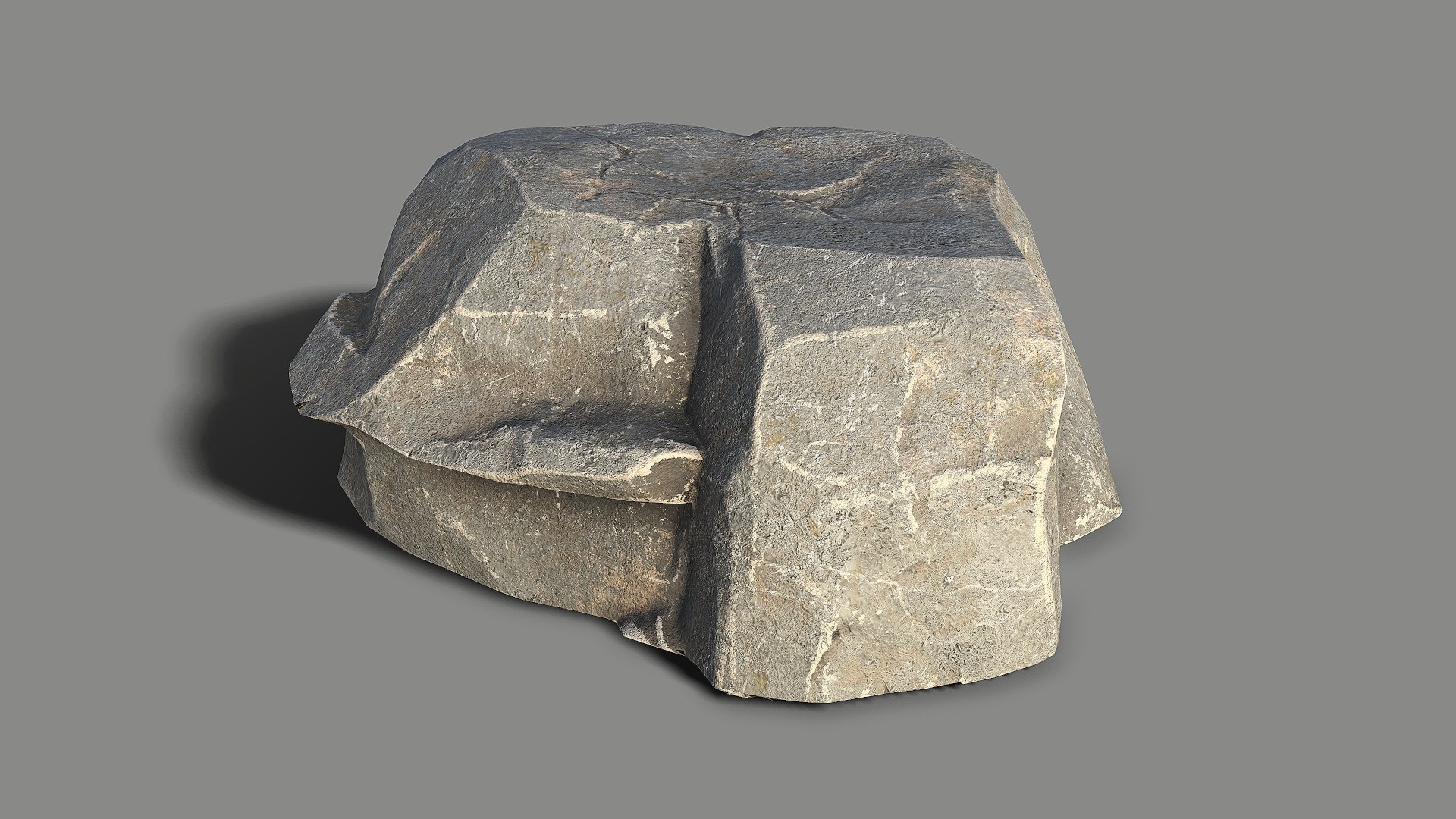 3D Mountain Rock 05 https://p.turbosquid.com/ts-thumb/A3/BI4GDk/VO/4/jpg/1676469173/1920x1080/fit_q87/2e481ab38d95f75d4a3893d4114cd37f21d38f53/4.jpg
