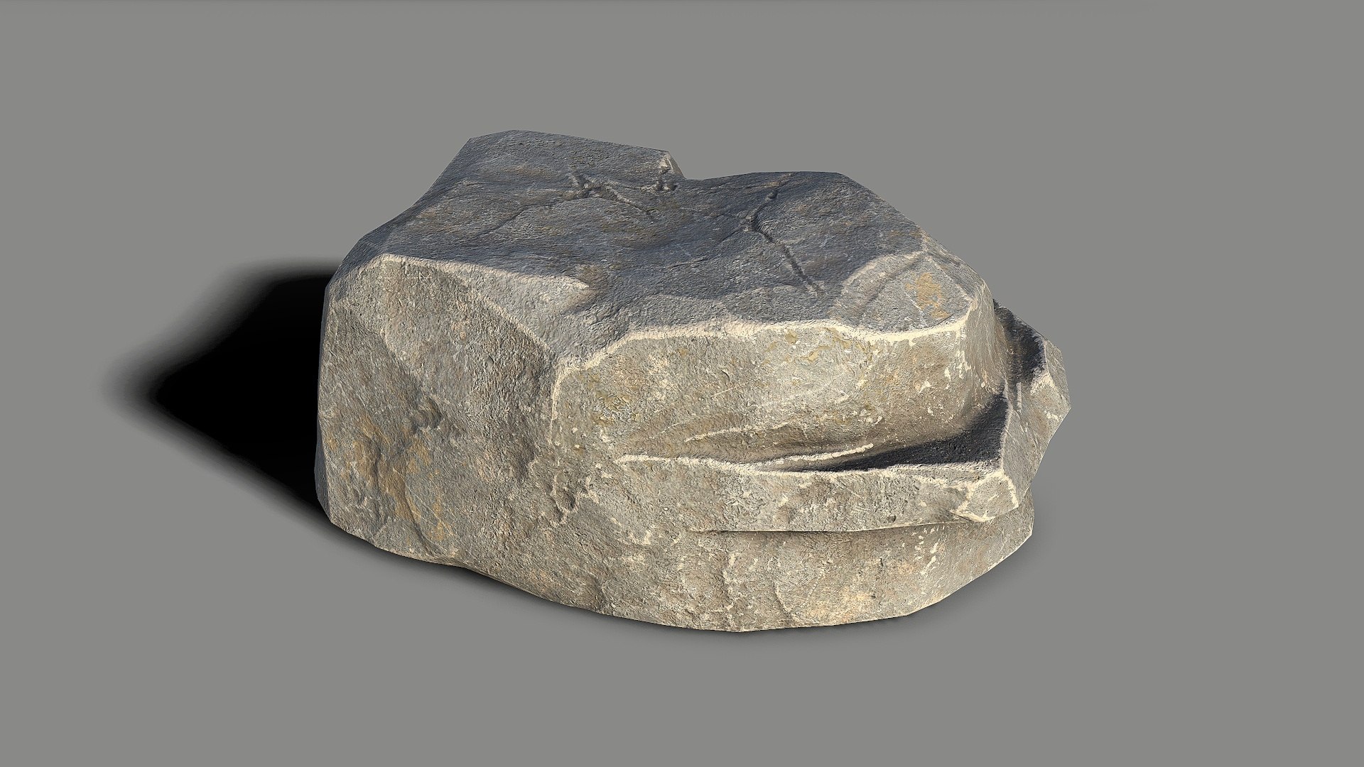 3D Mountain Rock 05 https://p.turbosquid.com/ts-thumb/A3/BI4GDk/W4/12/jpg/1676469180/1920x1080/fit_q87/d84a4b8fdde0f413fc85002b4a0a2ddd2aacc42e/12.jpg