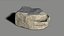 Mountain Rock 05