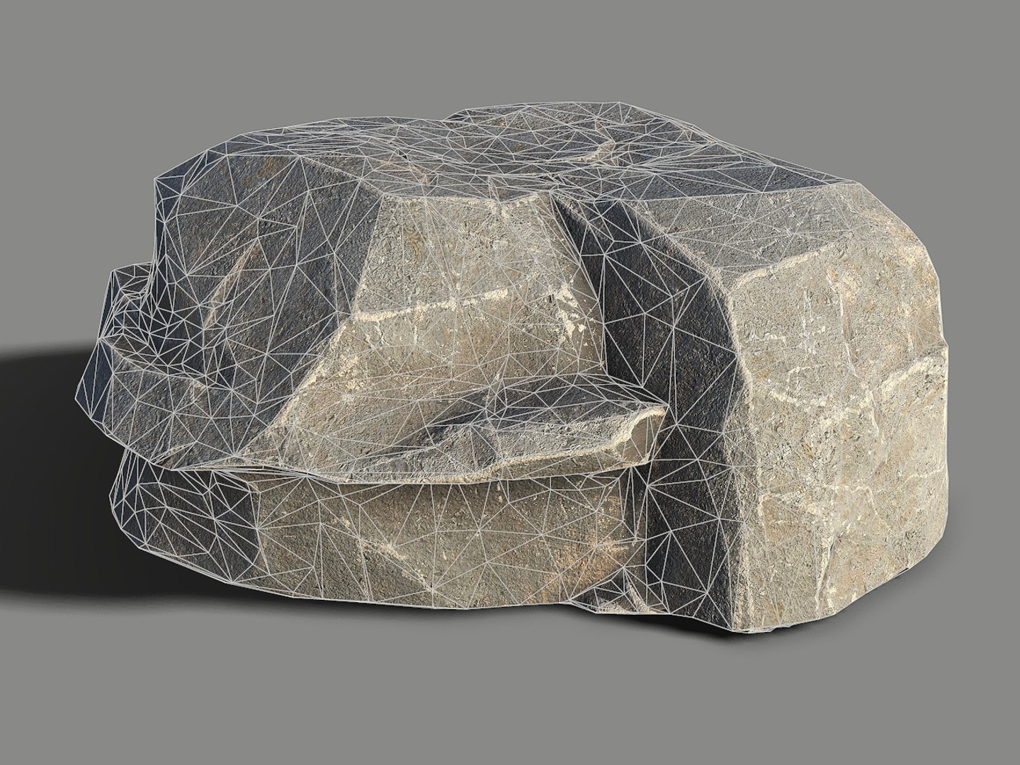 3D Mountain Rock 05 https://p.turbosquid.com/ts-thumb/A3/BI4GDk/XO/2/jpg/1676469173/1920x1080/fit_q87/4140713493418503a9e3a06ad9a521eee20d7993/2.jpg