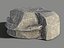 Mountain Rock 05