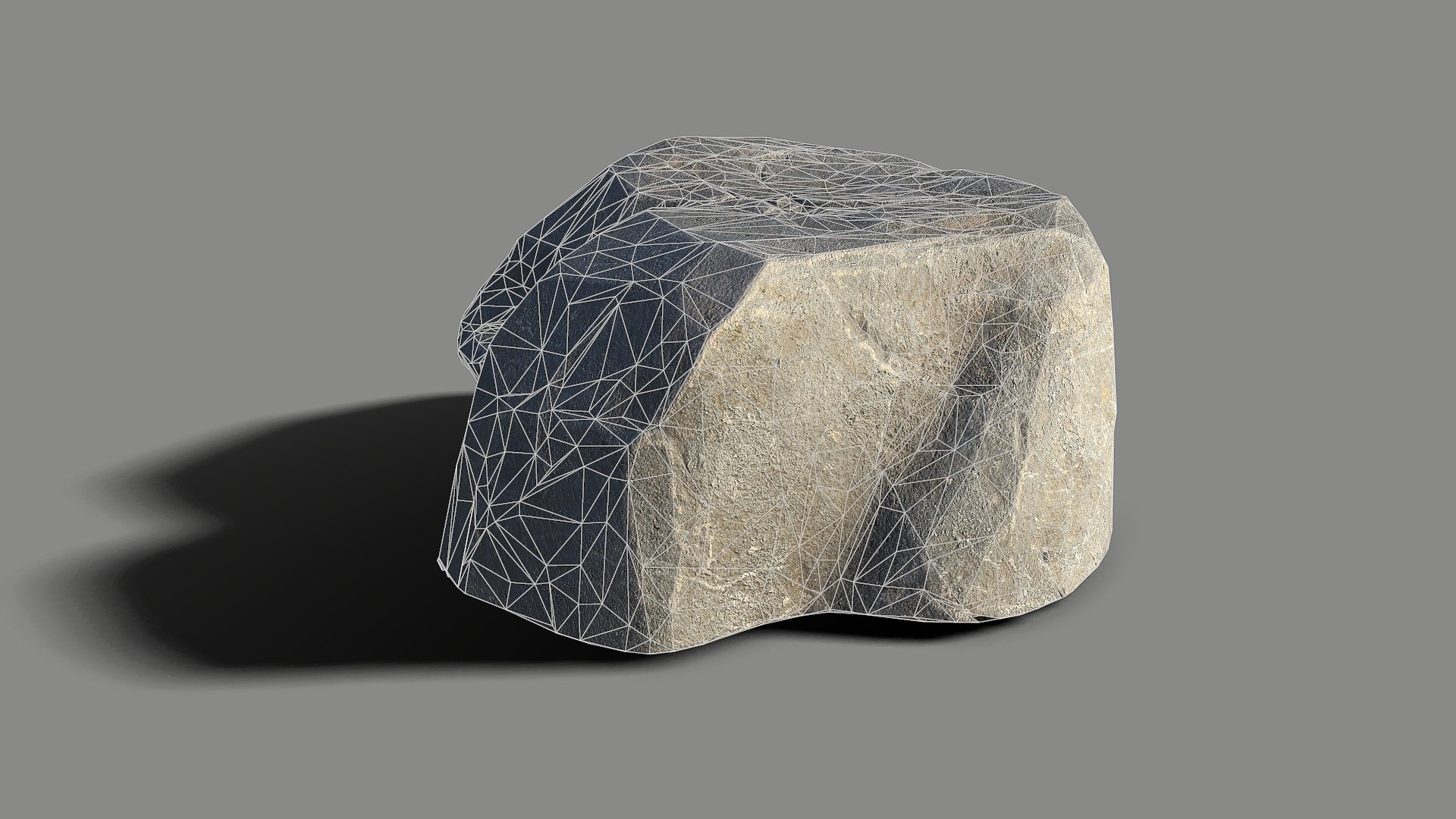 3D Mountain Rock 05 https://p.turbosquid.com/ts-thumb/A3/BI4GDk/ot/18/jpg/1676469184/1920x1080/fit_q87/405c904494f16294e3117c995a8fee76a6890673/18.jpg