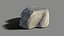 Mountain Rock 05