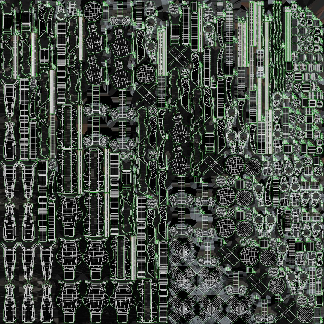 sci-fi spider model https://p.turbosquid.com/ts-thumb/A3/ClxJyP/99x7yZCP/uvw/jpg/1527405603/1920x1080/fit_q87/99446eb951659d7ccb1b9ccca0e549dad31e1540/uvw.jpg