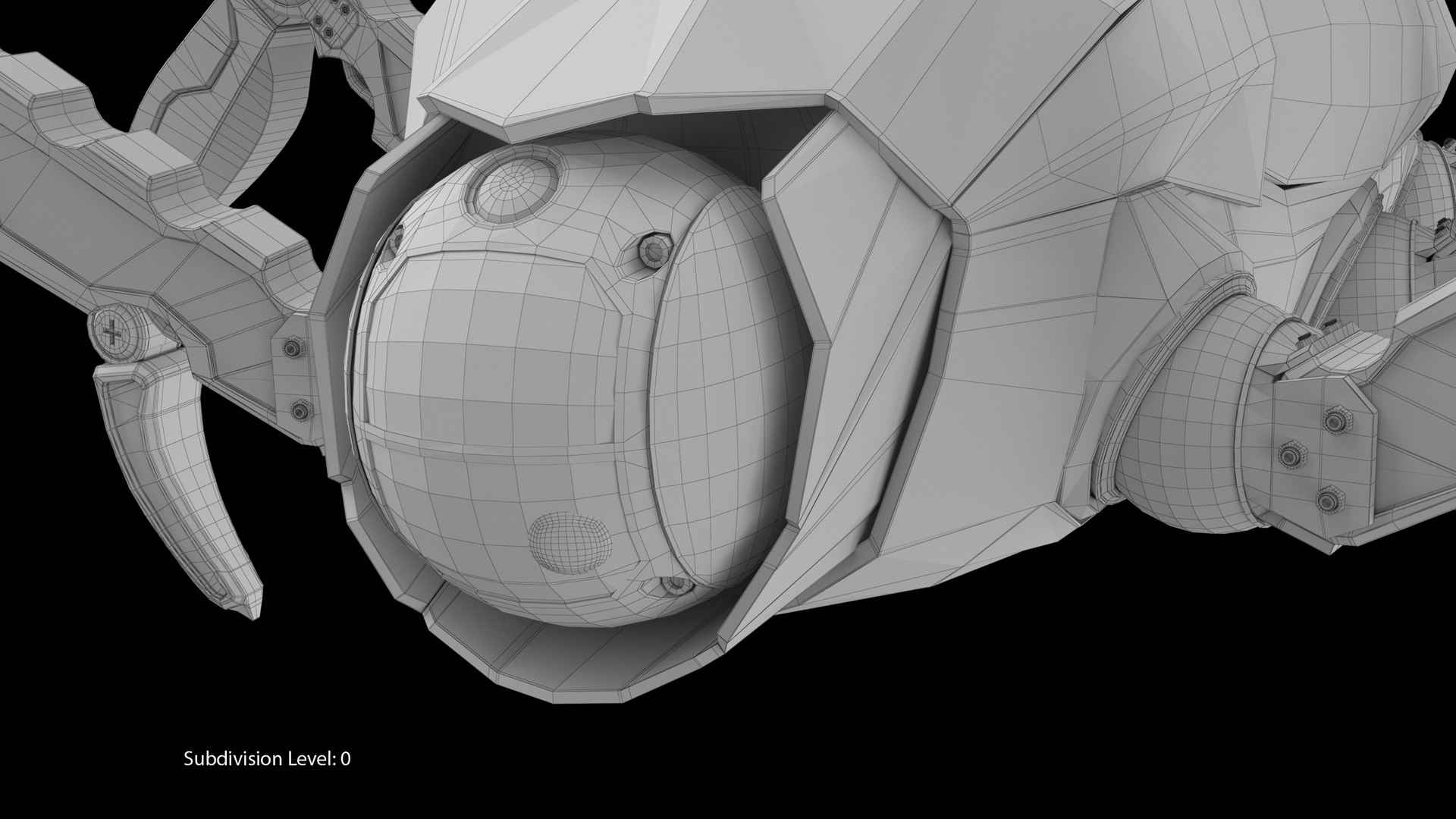 sci-fi spider model https://p.turbosquid.com/ts-thumb/A3/ClxJyP/NXSQMdcf/cam06_it00/jpg/1527405512/1920x1080/fit_q87/3e5c5868cbb5f7edc03fa13663478452e44e4433/cam06_it00.jpg