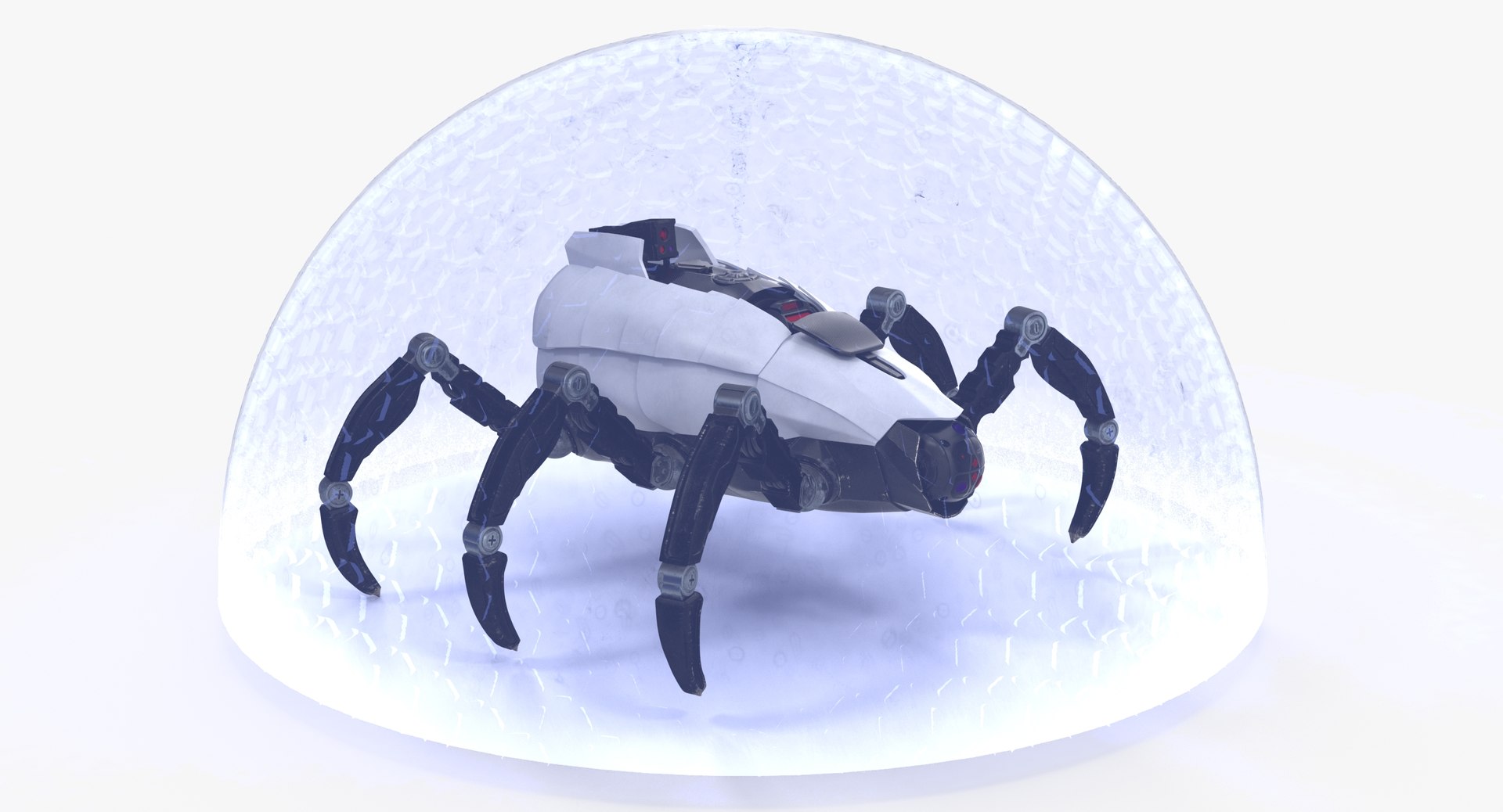 sci-fi spider model https://p.turbosquid.com/ts-thumb/A3/ClxJyP/Whp17z6w/cam02_shield/jpg/1527405206/1920x1080/fit_q87/c8d777f3c92899c319025a63acf6eab6614d1831/cam02_shield.jpg