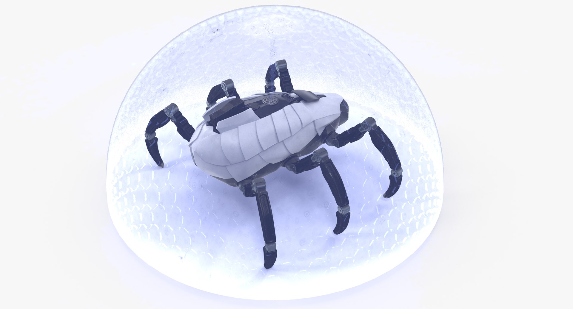 sci-fi spider model https://p.turbosquid.com/ts-thumb/A3/ClxJyP/ZI0WJqKU/cam03_shield/jpg/1527405207/1920x1080/fit_q87/83b3cc8f8332ce1ac2db3cf6fc4b4736964a622e/cam03_shield.jpg