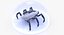 Sci-Fi Spider