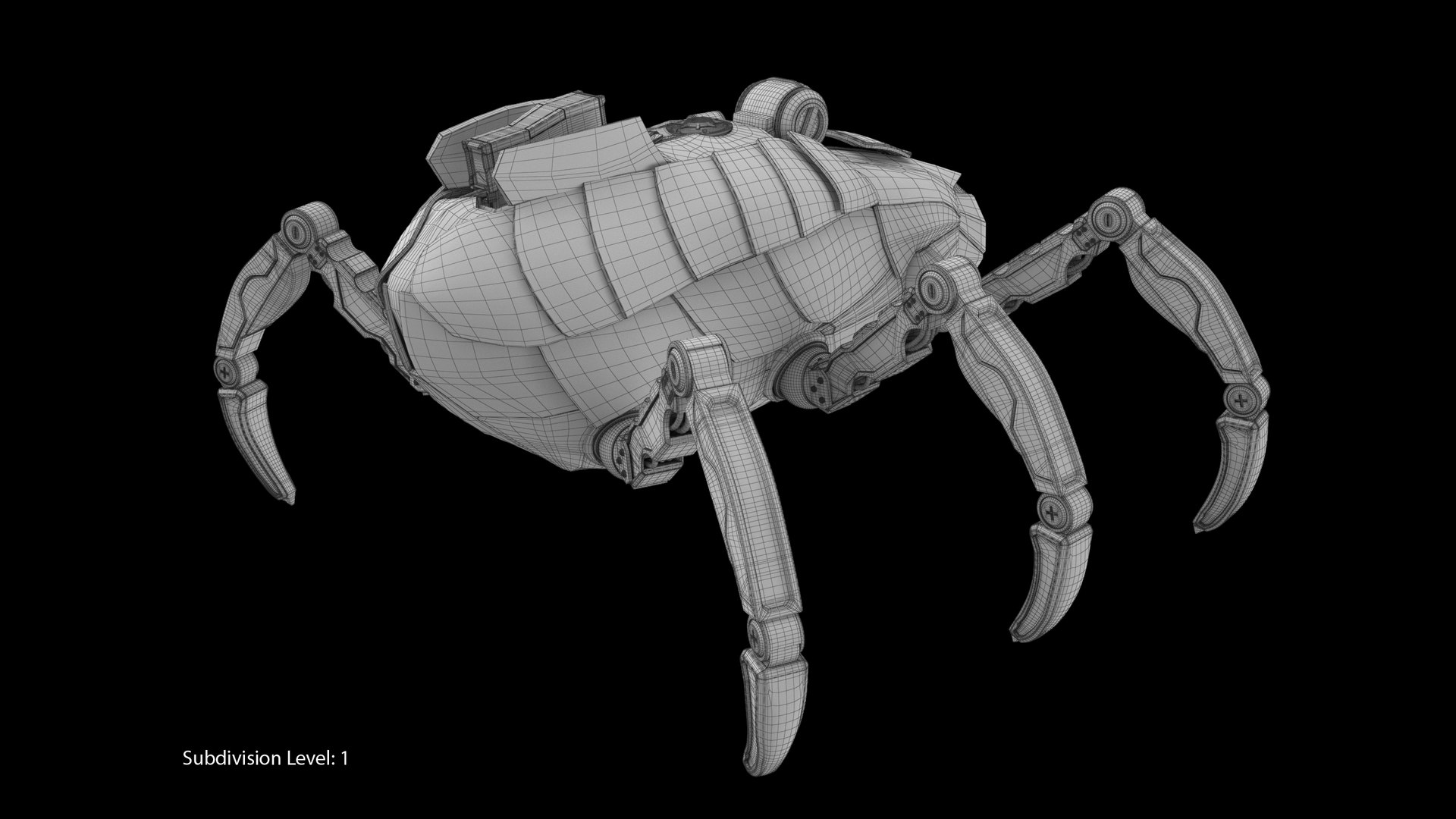 sci-fi spider model https://p.turbosquid.com/ts-thumb/A3/ClxJyP/s4eEmWQo/cam03_it01/jpg/1527405512/1920x1080/fit_q87/520b3e72a860cc97aa13b4c843e22b9b5eceeb1a/cam03_it01.jpg