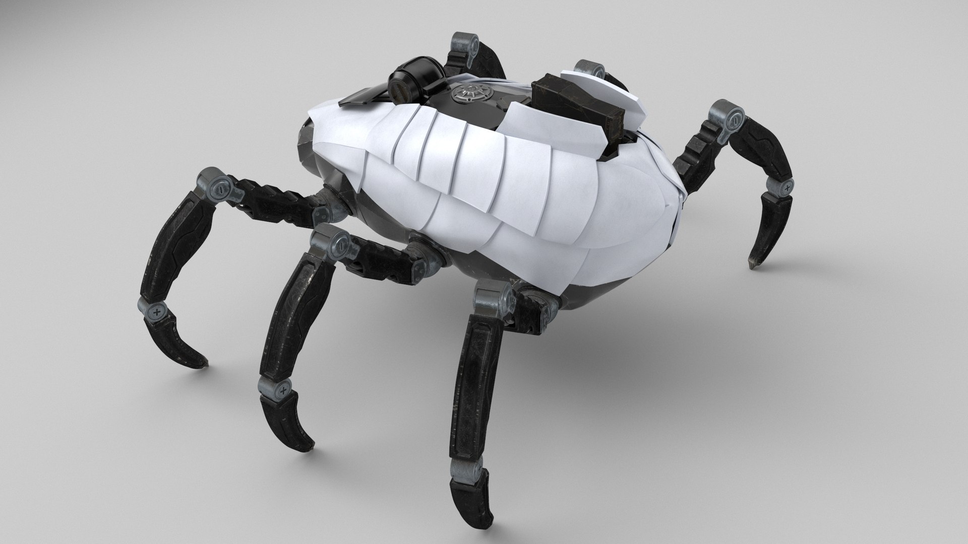 sci-fi spider model https://p.turbosquid.com/ts-thumb/A3/ClxJyP/ui1UGUKk/cam04_realistic/jpg/1527405009/1920x1080/fit_q87/35117d0c8b43f3fa38382bae27bb155b755ca550/cam04_realistic.jpg