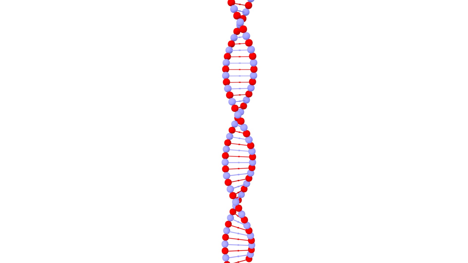 obj dna strings https://p.turbosquid.com/ts-thumb/A3/Fg3WSS/lmjFm7CJ/dna5/jpg/1461711431/1920x1080/fit_q87/df3e2d66143ffe260e04b22cd67f6c542ac77162/dna5.jpg