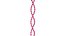 obj dna strings