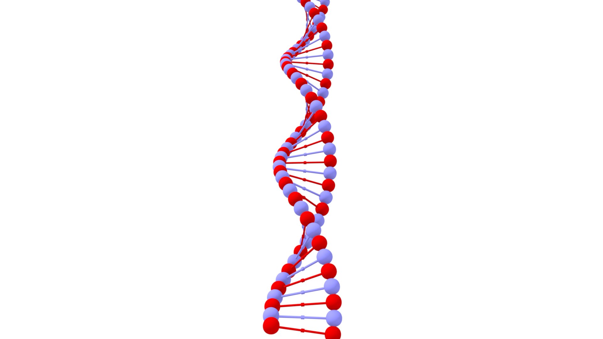 obj dna strings https://p.turbosquid.com/ts-thumb/A3/Fg3WSS/rDoEd0MH/dna7/jpg/1461711431/1920x1080/fit_q87/90674b286a17265ef47fcb139bf328e1c51dbc20/dna7.jpg
