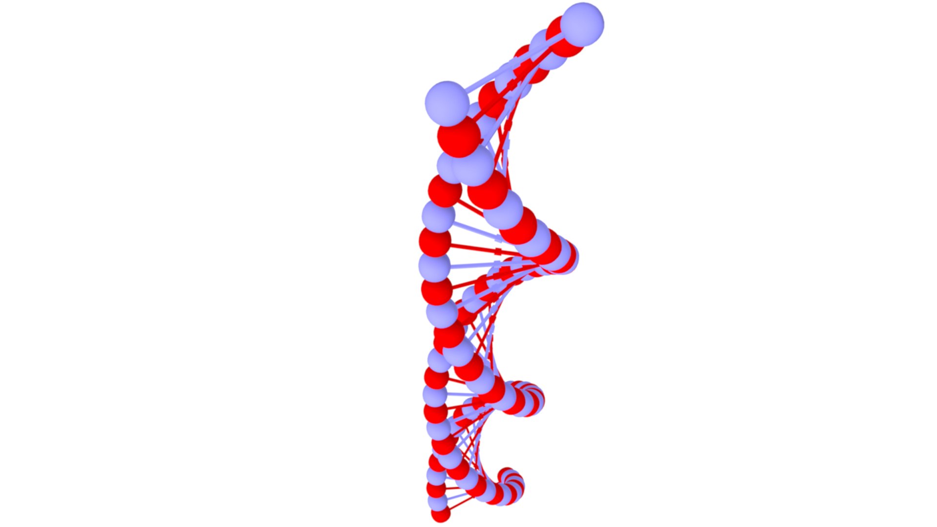 obj dna strings https://p.turbosquid.com/ts-thumb/A3/Fg3WSS/tLzV7VED/dna4/jpg/1461711431/1920x1080/fit_q87/ed8ad5691b66d8826c8cc5d9ab3d66b91f969281/dna4.jpg