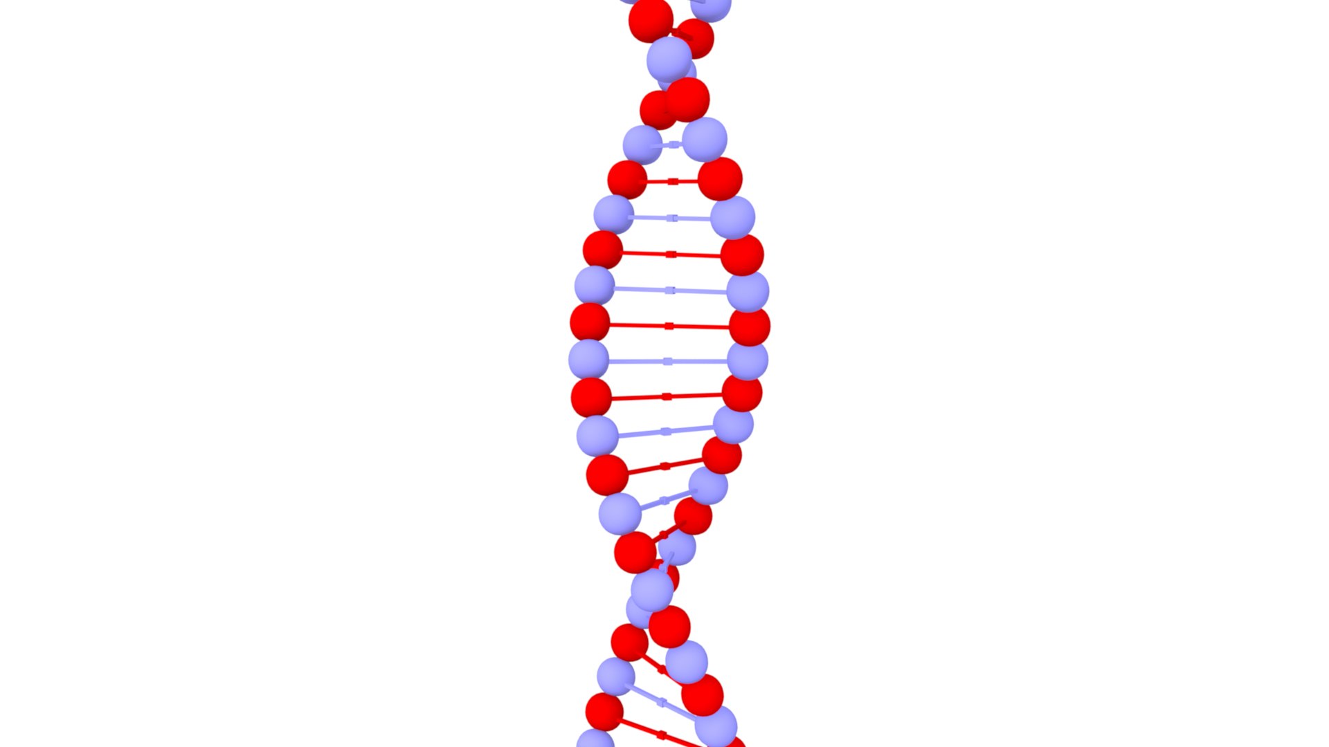 obj dna strings https://p.turbosquid.com/ts-thumb/A3/Fg3WSS/wXaghEQS/dna6/jpg/1461711431/1920x1080/fit_q87/666ce3e1af035aa4bb3875709d2676382271650c/dna6.jpg