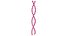 obj dna strings