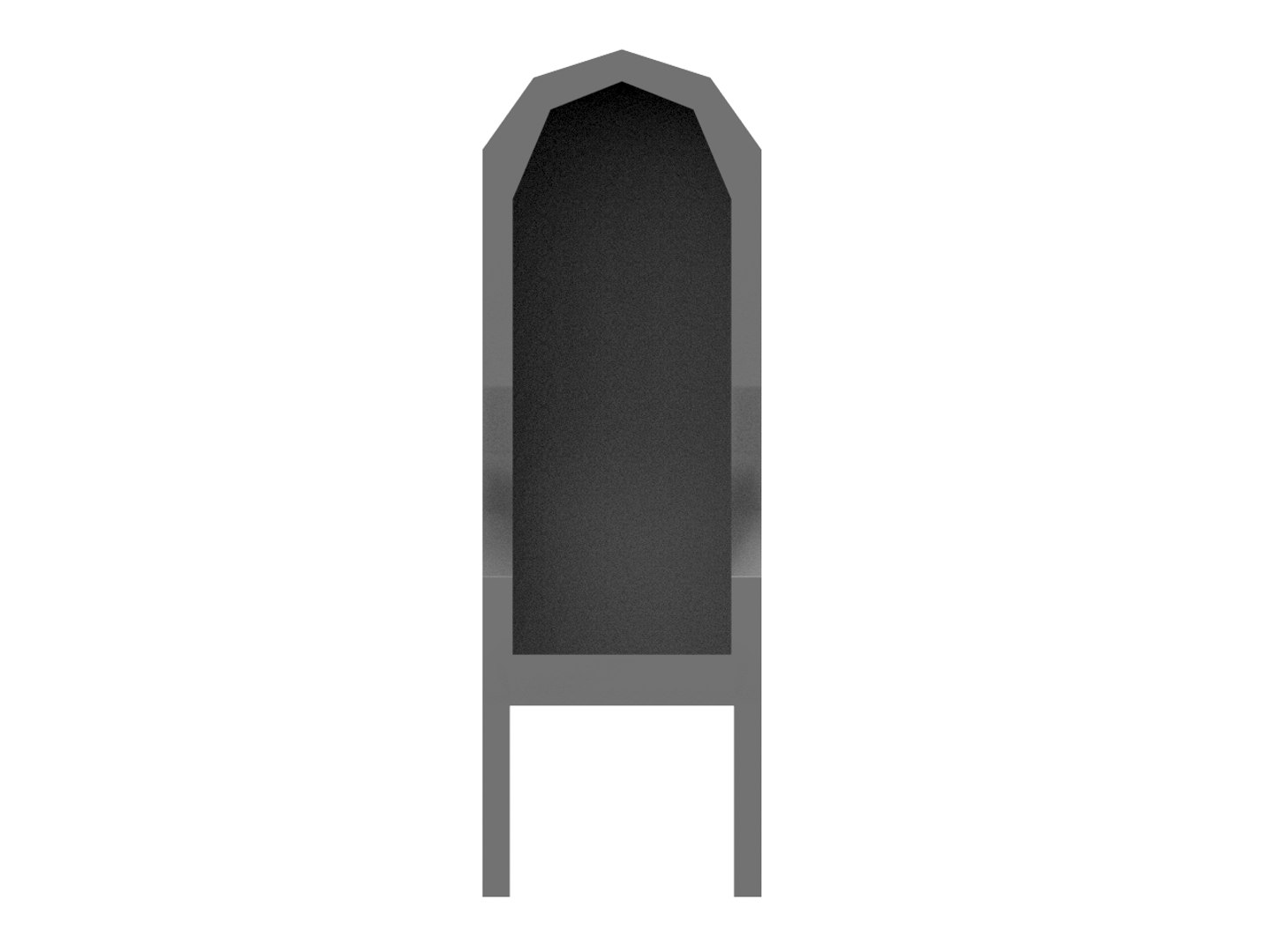 3D model chair 10 downing grand https://p.turbosquid.com/ts-thumb/A3/G33imE/5Pc4HUeX/teteatete2_w.204/png/1579854676/1920x1080/fit_q87/781b0f7031349c0a3611f3951237a43faf767f07/teteatete2_w.204.jpg