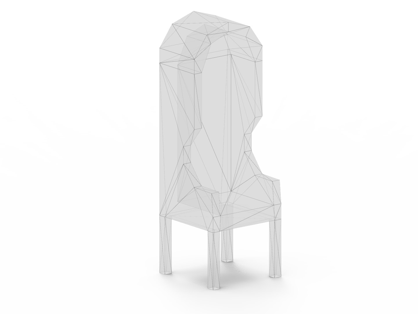 3D model chair 10 downing grand https://p.turbosquid.com/ts-thumb/A3/G33imE/8rqsZNOo/teteatete2_w.217/png/1579854710/1920x1080/fit_q87/5f089bb3a9a0d03597a9a2ceb81ac2d56f15f521/teteatete2_w.217.jpg