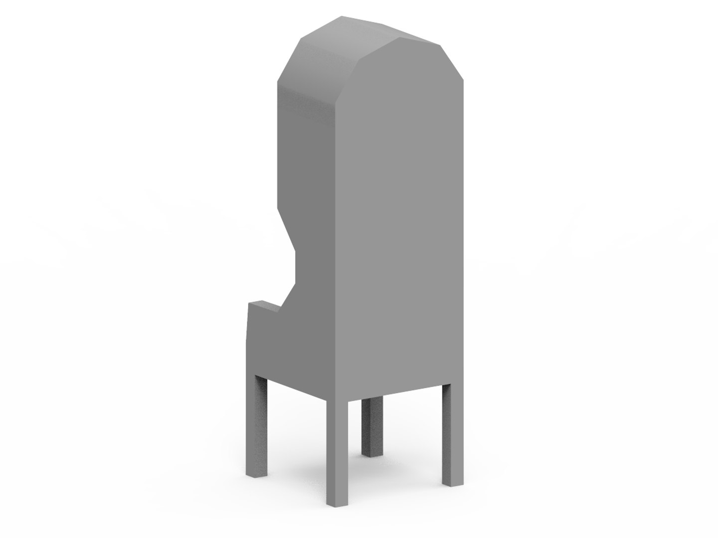 3D model chair 10 downing grand https://p.turbosquid.com/ts-thumb/A3/G33imE/dmG0X2fs/teteatete2_w.200/png/1579854611/1920x1080/fit_q87/8716f0f489695df66dcb95da6face3ef63ddddb4/teteatete2_w.200.jpg