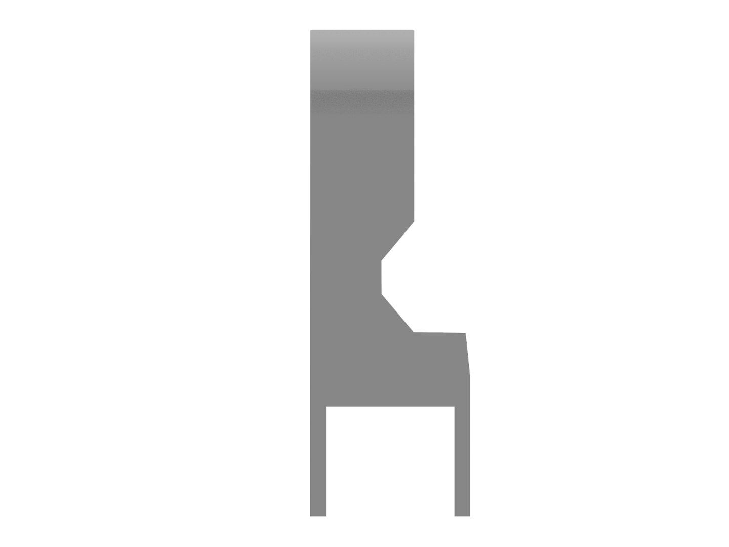 3D model chair 10 downing grand https://p.turbosquid.com/ts-thumb/A3/G33imE/hp43sbLv/teteatete2_w.203/png/1579854661/1920x1080/fit_q87/ad5296711f838daed77ad8198a63db518e451946/teteatete2_w.203.jpg