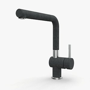 Faucets   Franke FN 6110