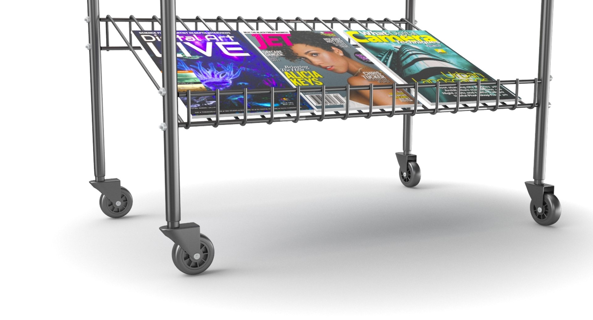3D news stand model https://p.turbosquid.com/ts-thumb/A3/HYUbmL/BXJwWgtB/5/jpg/1540715789/1920x1080/fit_q87/27a820ca3705a8fe40f1375f2b9f8e8e0010f4b3/5.jpg