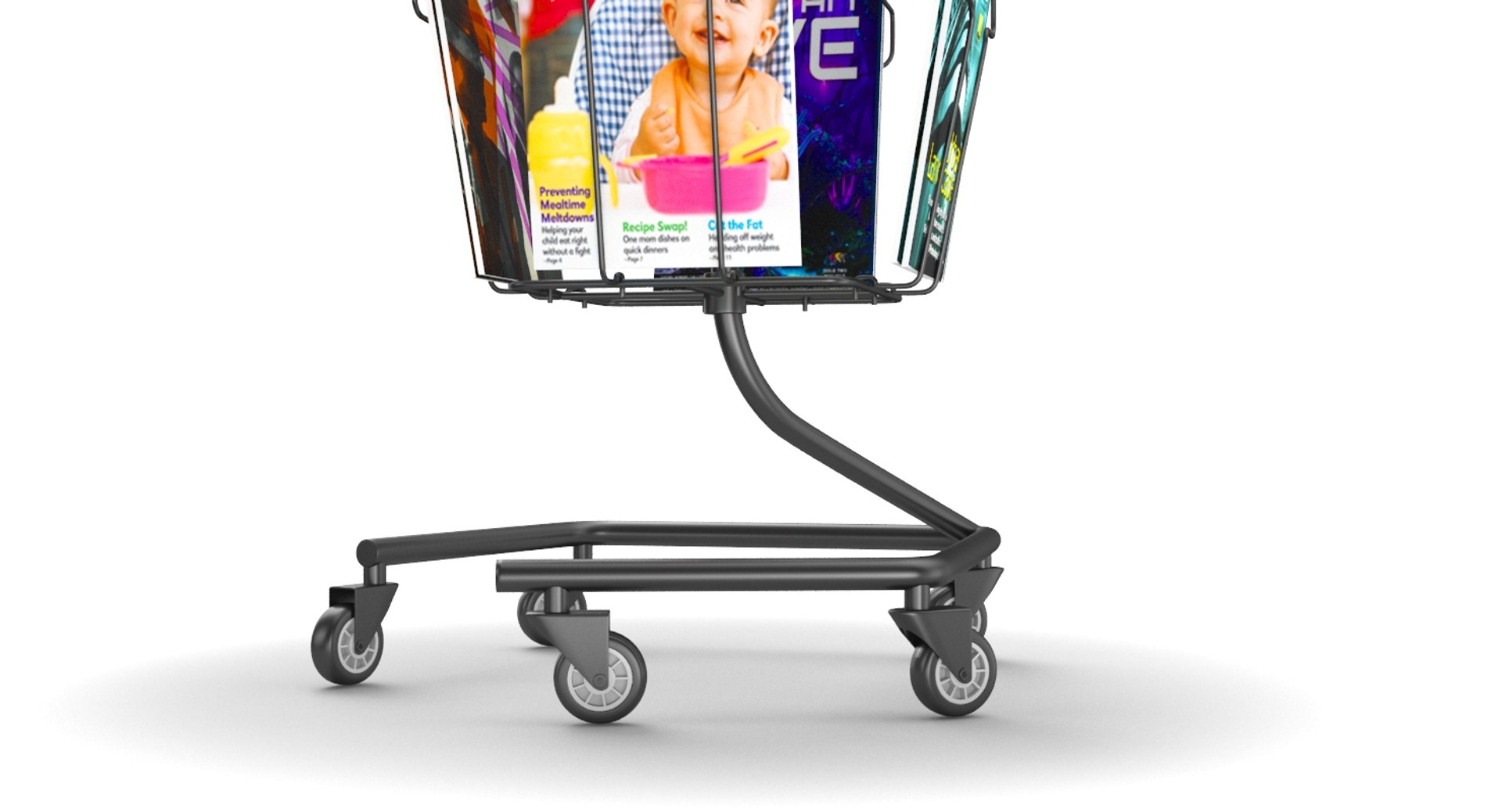 3D news stand model https://p.turbosquid.com/ts-thumb/A3/HYUbmL/K7l9ybRU/5/jpg/1540715758/1920x1080/fit_q87/1be717fd2a73951c149a67c873078386f39ad57a/5.jpg