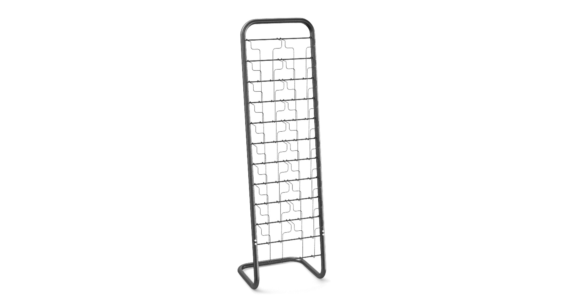 3D news stand model https://p.turbosquid.com/ts-thumb/A3/HYUbmL/Q1oDwthw/4/jpg/1540715716/1920x1080/fit_q87/a2235e3e5a822acc2eb34b69c2cd86388d4911b8/4.jpg