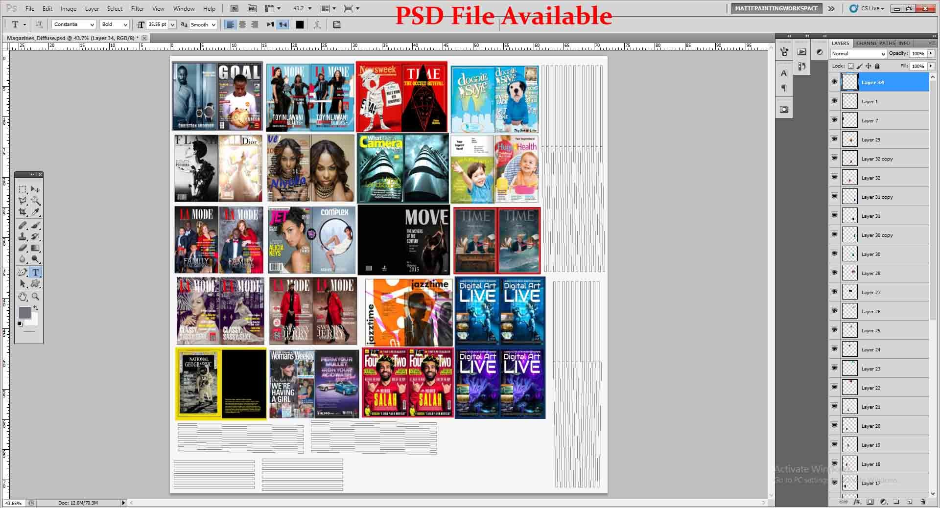 3D news stand model https://p.turbosquid.com/ts-thumb/A3/HYUbmL/ZPujhCUn/14/jpg/1540716017/1920x1080/fit_q87/b772d323386559ed38da5025c0dba98ee57fdbe4/14.jpg