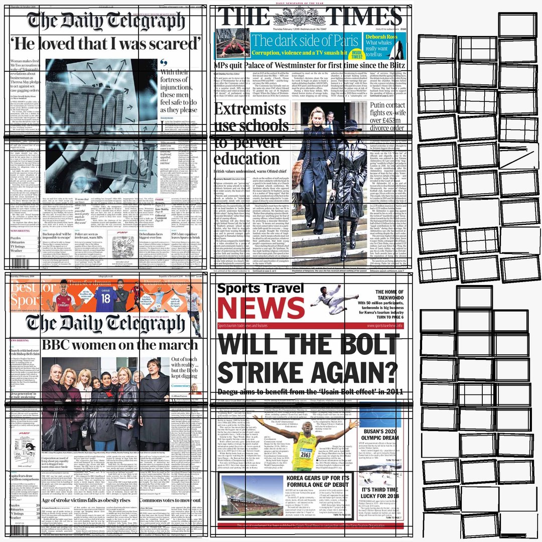 3D news stand model https://p.turbosquid.com/ts-thumb/A3/HYUbmL/gPK2mWyG/11/jpg/1540716035/1920x1080/fit_q87/682dd228a2ed181c0aec89f856384ae32a180f09/11.jpg