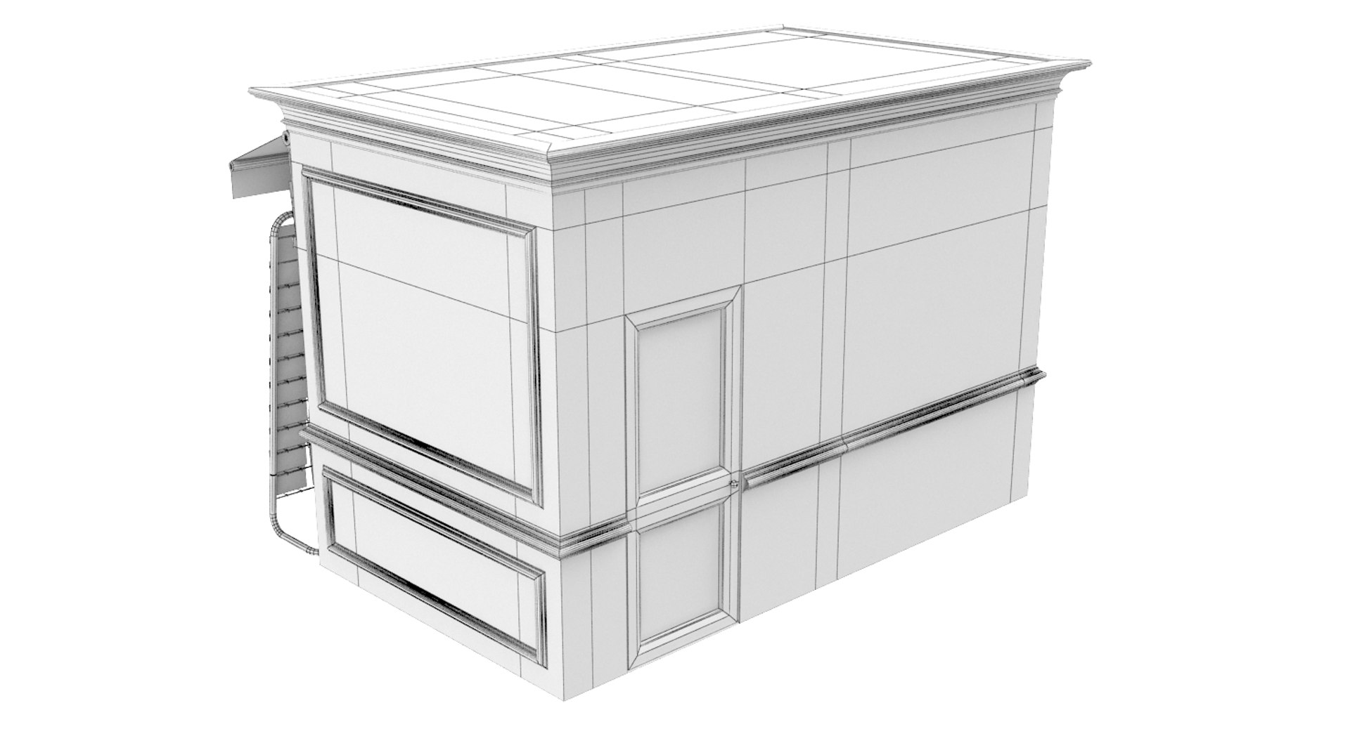 3D news stand model https://p.turbosquid.com/ts-thumb/A3/HYUbmL/q7q4HGMc/6/jpg/1540715017/1920x1080/fit_q87/f81cfbbda48876e51adefa02887804b667605783/6.jpg