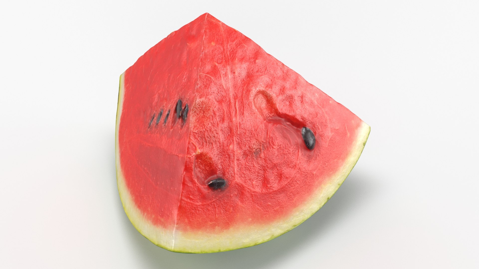 3D Watermelon Set model https://p.turbosquid.com/ts-thumb/A3/Igfty9/Ep/watermelonslice02_a0001/jpg/1637416480/1920x1080/fit_q87/b222ff105bc1bdf2888287190e212bcefa8cc963/watermelonslice02_a0001.jpg