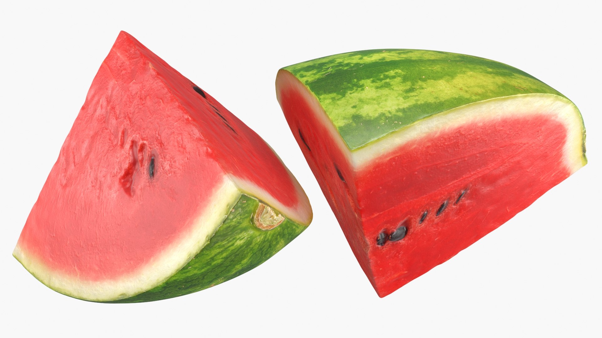 3D Watermelon Set model https://p.turbosquid.com/ts-thumb/A3/Igfty9/cj/watermelonslice02_a0002/jpg/1637416482/1920x1080/fit_q87/0cacb3b209ea23993196c16d30383549b222c27a/watermelonslice02_a0002.jpg