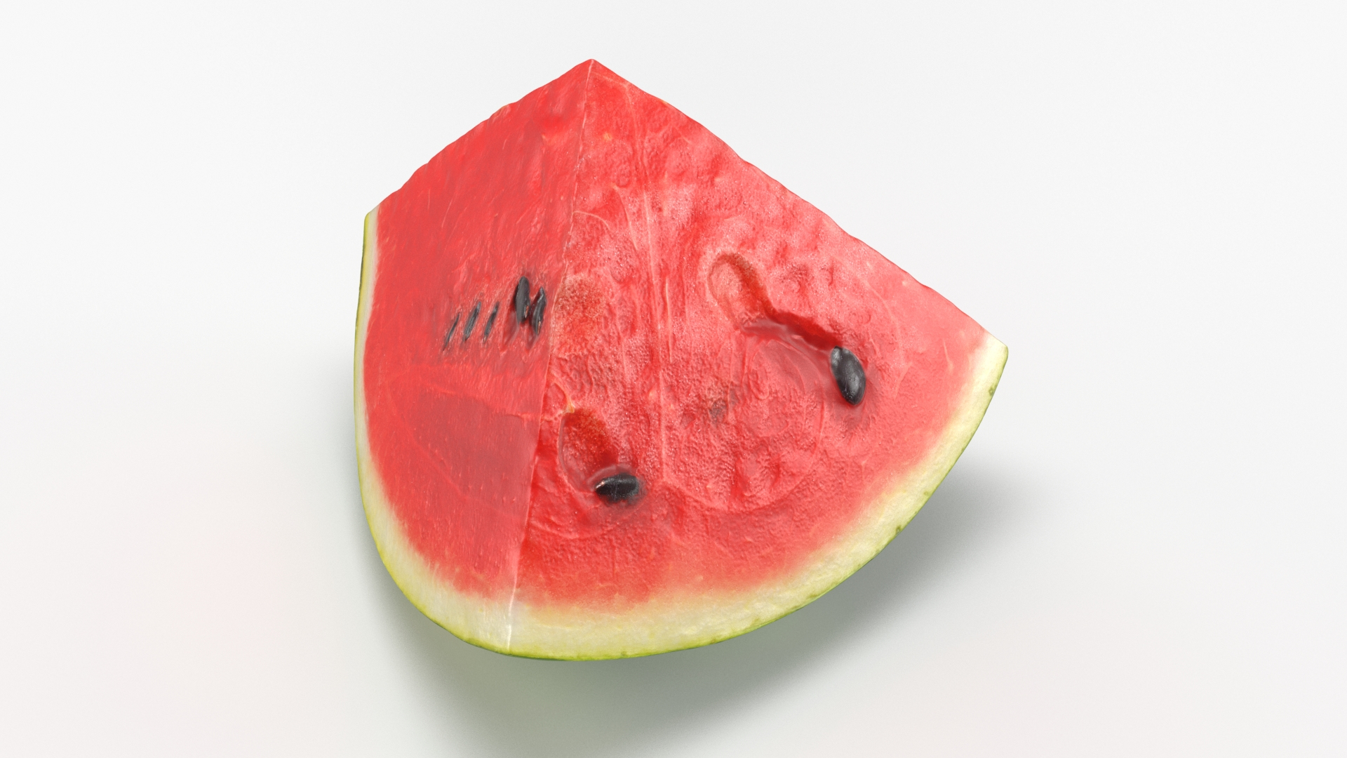 3D Watermelon Set model https://p.turbosquid.com/ts-thumb/A3/Igfty9/iP/watermelonslice02/jpg/1637416355/1920x1080/turn_fit_q99/5b5b3f86fc6f84bb23f79597d2188163beafbb07/watermelonslice02-1.jpg