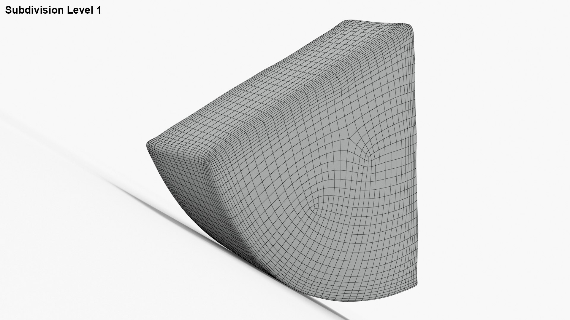 3D Watermelon Set model https://p.turbosquid.com/ts-thumb/A3/Igfty9/la/watermelonslice03_f0002/jpg/1637699236/1920x1080/fit_q87/a2fb6a04f962cbcf3de6b8daa58a02ebcc9d4c7d/watermelonslice03_f0002.jpg