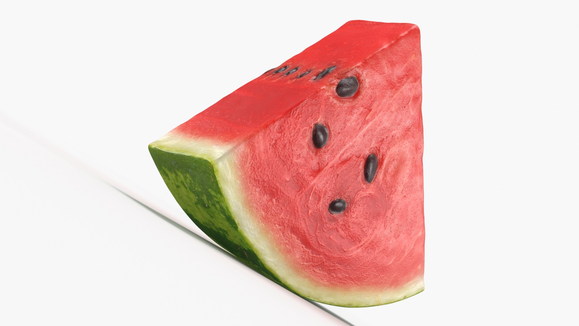 3D Watermelon Set model https://p.turbosquid.com/ts-thumb/A3/Igfty9/rt/watermelonslice03_a0001/jpg/1637352864/1920x1080/fit_q87/e0b7d40b0a5f92d2654ce832a11c9714b2ac5599/watermelonslice03_a0001.jpg