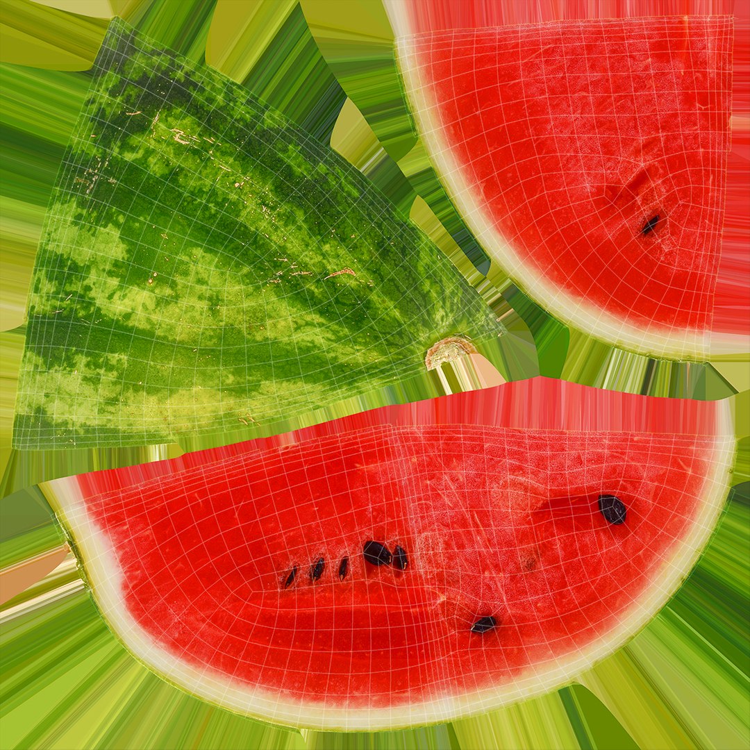 3D Watermelon Set model https://p.turbosquid.com/ts-thumb/A3/Igfty9/t7/watermelonslice02_f0004/jpg/1637416504/1920x1080/fit_q87/2489e087f11b4e680b8479c6e09f6a0946de5171/watermelonslice02_f0004.jpg