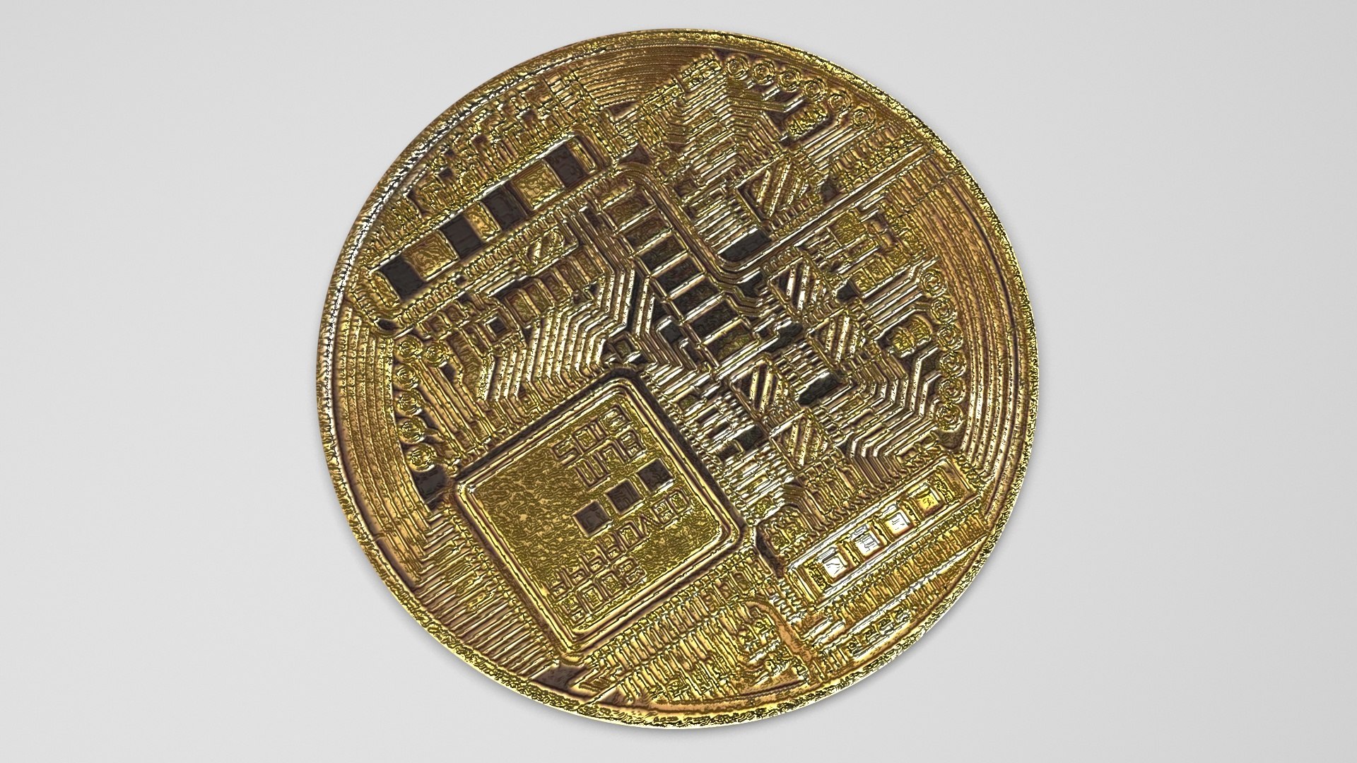 3D Bitcoin https://p.turbosquid.com/ts-thumb/A3/IvHVLd/0O/bitcoin11/jpg/1772035811/1920x1080/fit_q87/dacc5bee398610a57472e46823bf723c0014f31d/bitcoin11.jpg